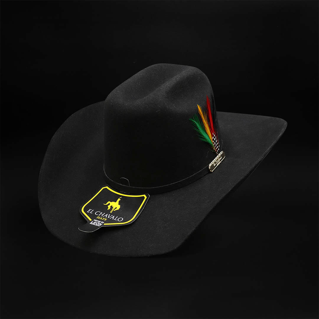Texana Brasil 20X TH101