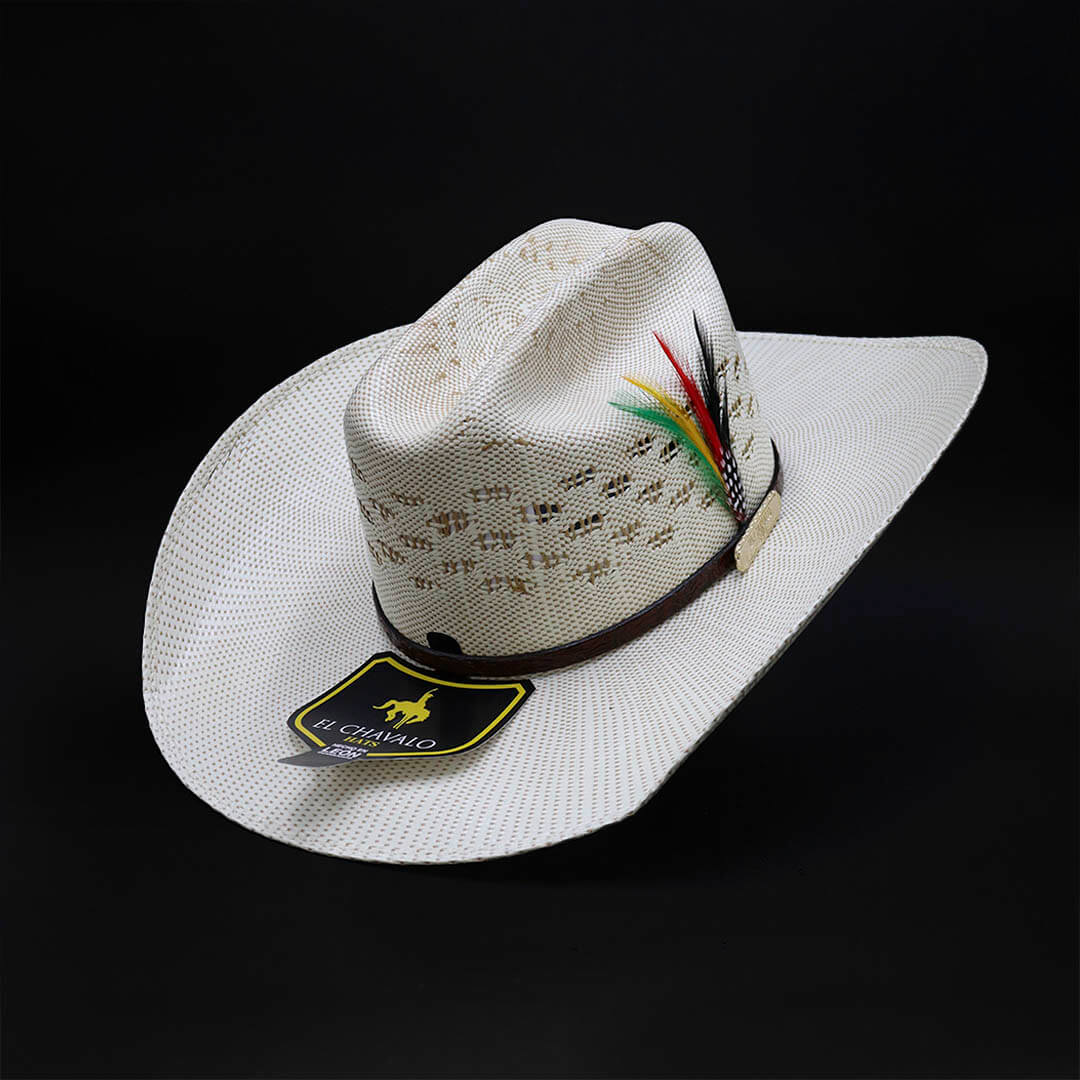 Sombrero Bangora 20X CH202
