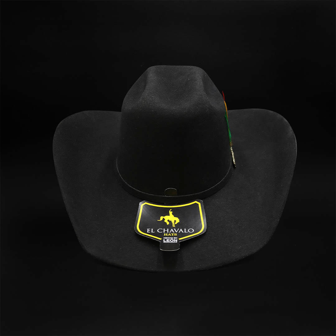 Texana Brasil 20X TH101