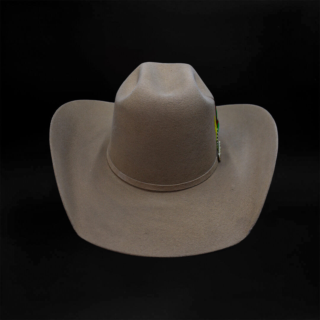 Texana Brasil 200X Beige TH105