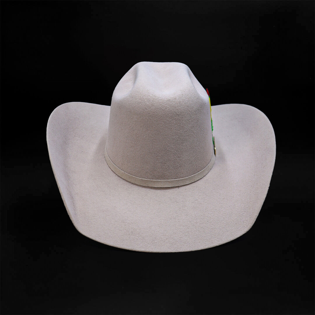 Texana Brasil 200X Arena TH103