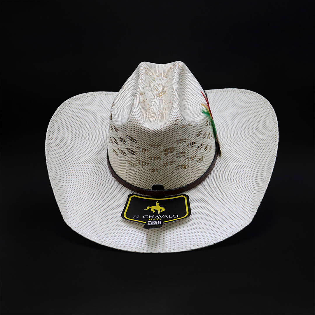 Sombrero Bangora 20X CH202