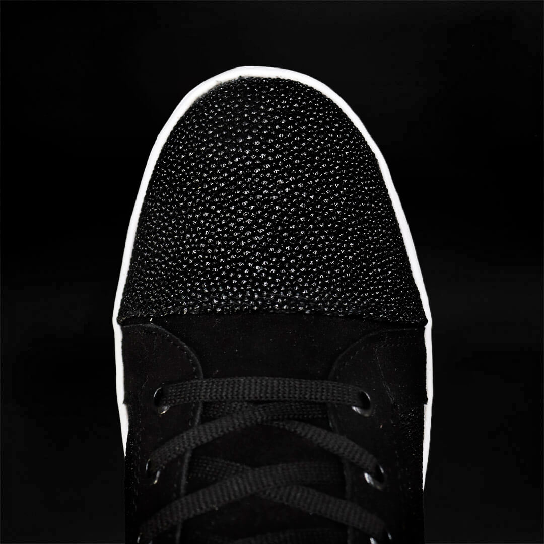 Tenis LV de Mantarraya TH301