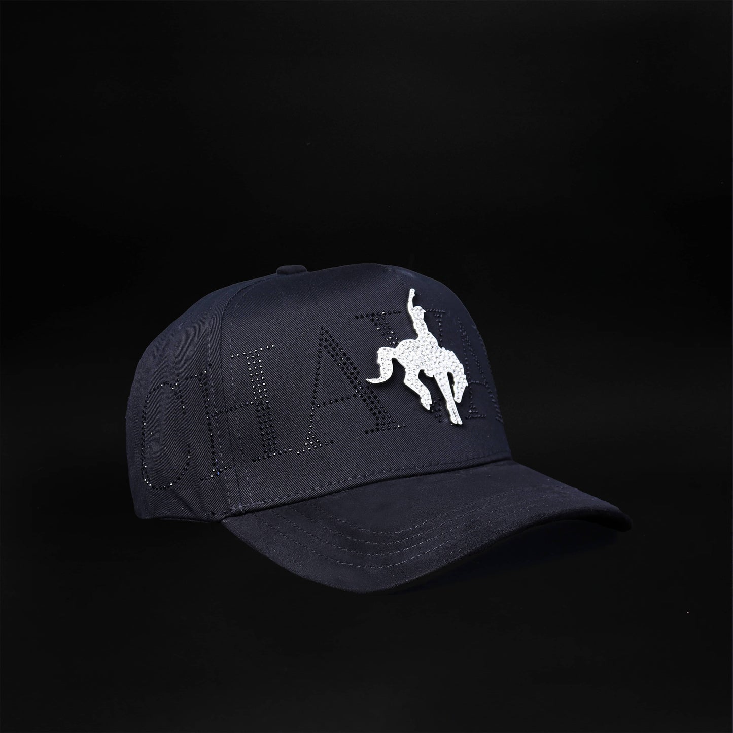 Gorra Chavalo Edición Especial