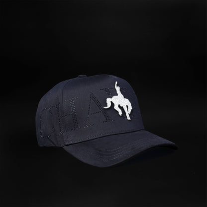 Gorra Chavalo Edición Especial