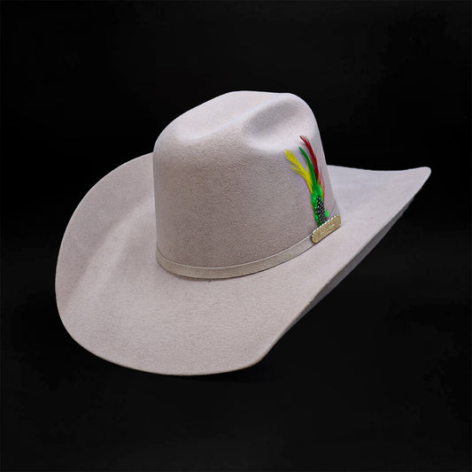 Texana Brasil 200X Arena TH103