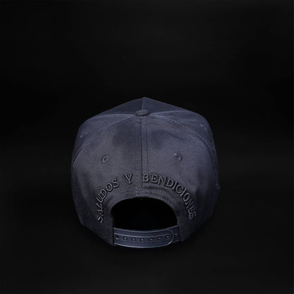 Gorra Chavalo Edición Especial