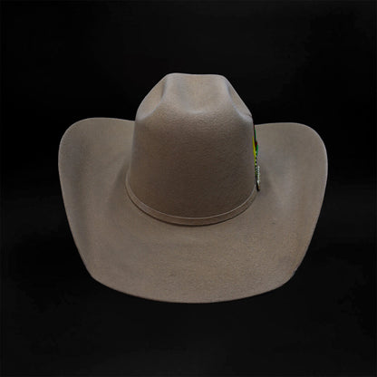 Texana Brasil 200X Beige TH105