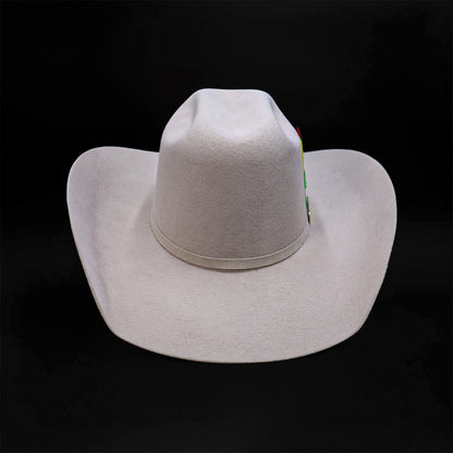 Texana Brasil 200X Arena TH103