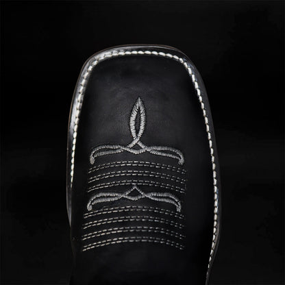 Bota Bulldog de Trabajo CH801