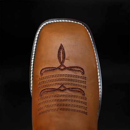 Bota Bulldog de Trabajo CH803