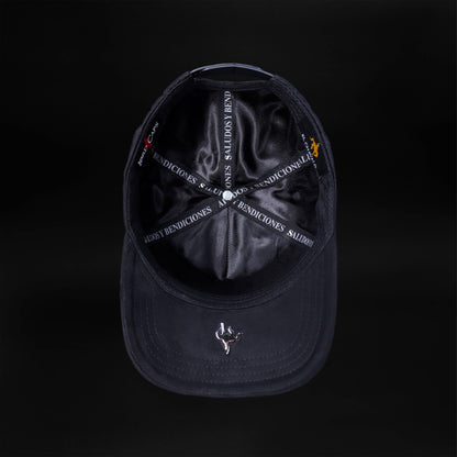 Gorra Chavalo Edición Especial