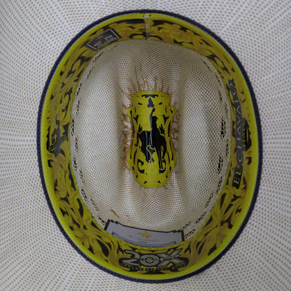 Sombrero Bangora 20X CH202