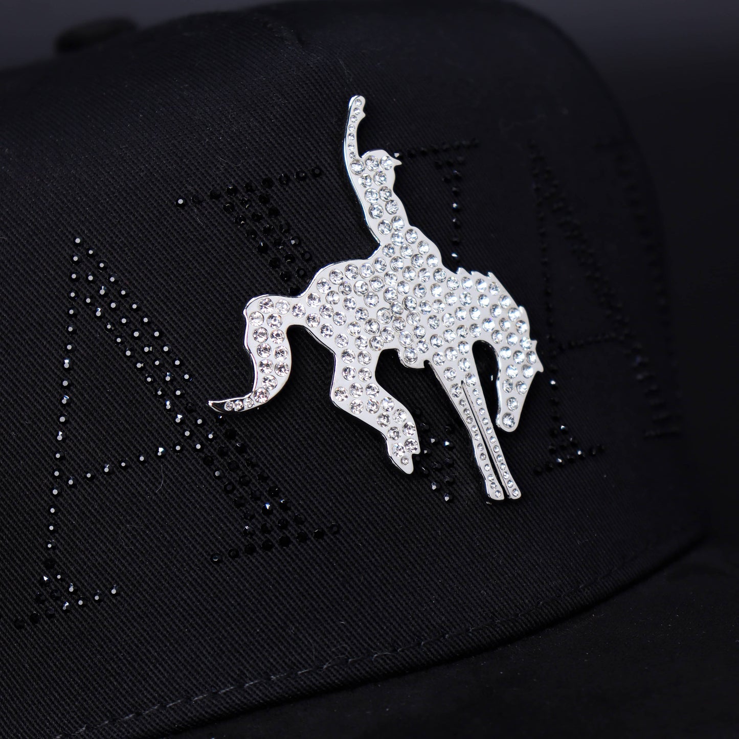 Gorra Chavalo Edición Especial