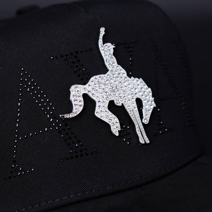 Gorra Chavalo Edición Especial